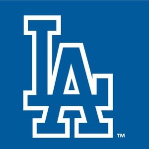 Meet your Posher, Erick